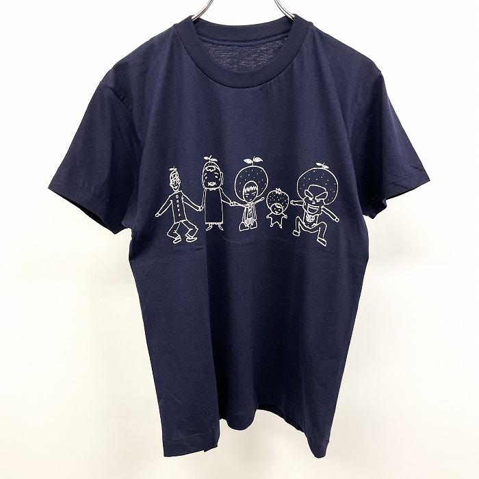 SENHA＆Co. セーニャアンドカンパニー - レディース 音楽 グッズ