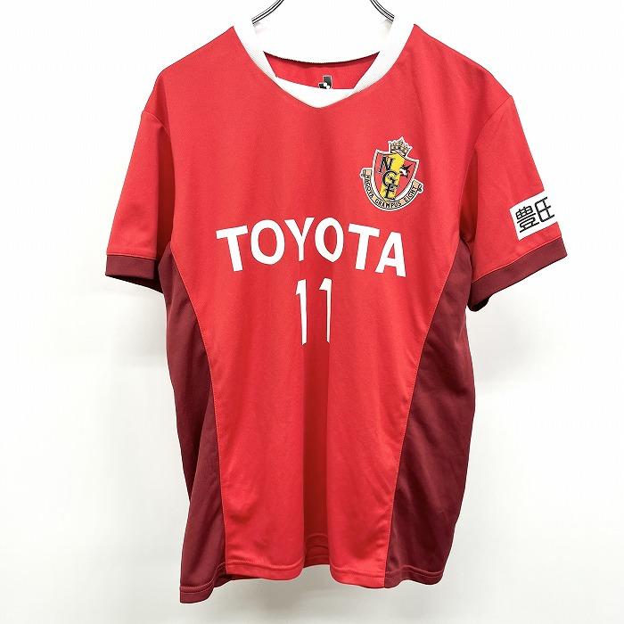 株)ジェイリーグエンタープライズ サッカー 名古屋グランパス 株)ジェイリーグエンタープライズ サッカー 名古屋グランパス