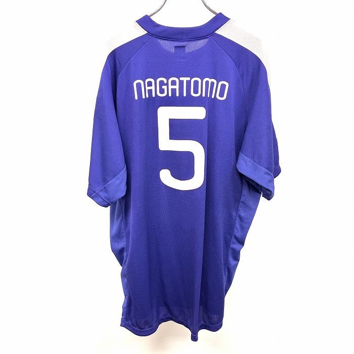 JFA OFFICIAL GOODS サッカー 日本代表 レプリカユニフォーム T JFA OFFICIAL GOODS サッカー 日本代表 レプリカユニフォーム T
