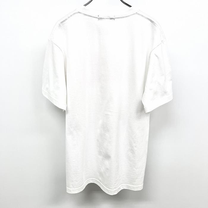 アルマビアンカ 【新品】arma bianca Tシャツ TVアニメ SHAMAN KING