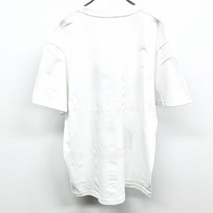 新品】arma bianca Tシャツ TVアニメ 週刊少年マガジン 彼女お 新品】arma bianca Tシャツ TVアニメ 週刊少年マガジン 彼女お