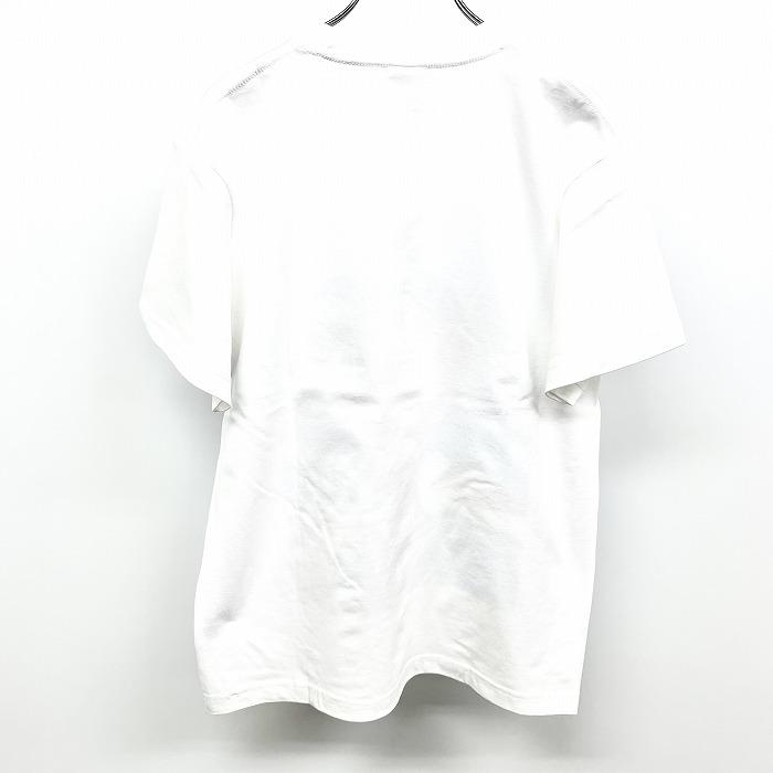 新品】arma bianca Tシャツ アニメ 週刊少年マガジン かのかり