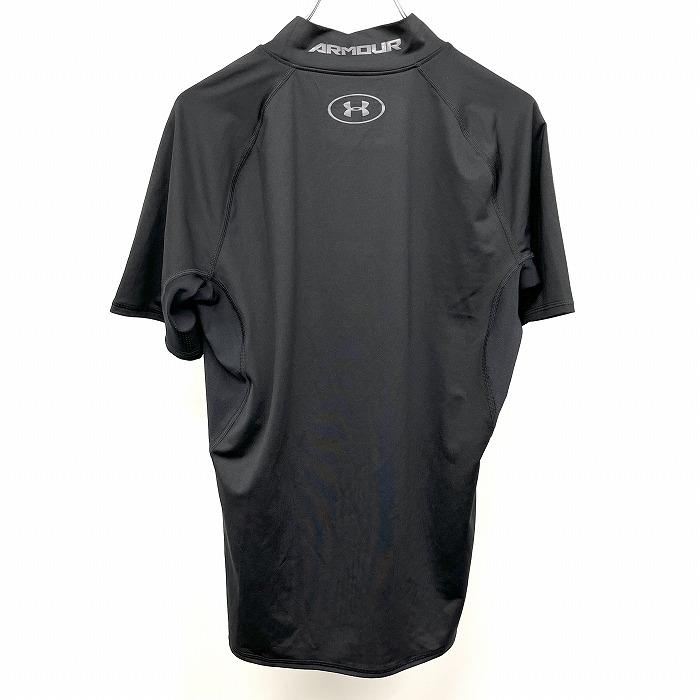 UNDER ARMOUR アンダーアーマー コンプレッションウェア アンダー