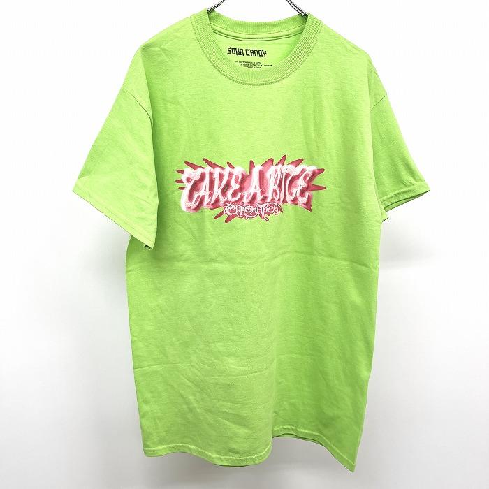 LADY GAGA BLACKPINK ブラックピンク グッズ Tシャツの通販 by