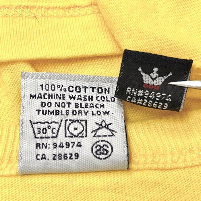 STUSSY ステューシー Tシャツ 半袖 ロゴプリント 英字 文字 丸首 STUSSY ステューシー Tシャツ 半袖 ロゴプリント 英字 文字 丸首