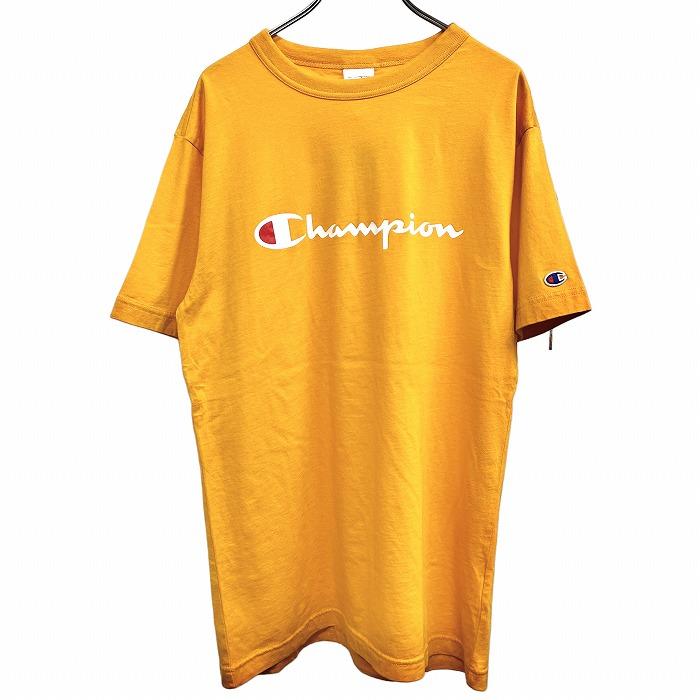 すとぷり るぅとイエロー プリント Tシャツ 半袖 ＆プリントTシャツ＜バナナ＞(XS バナナ): 東京シャツ公式通販