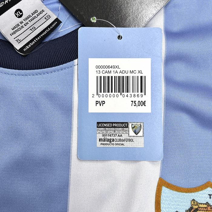 NIKE ナイキ 【新品/訳アリ】NIKE サッカー Tシャツ ゲーム