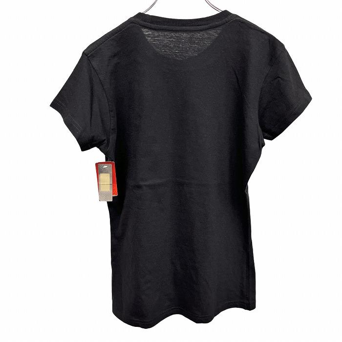 ハードロックカフェ 【新品】HARD ROCK CAFE Tシャツ 『GUM USA