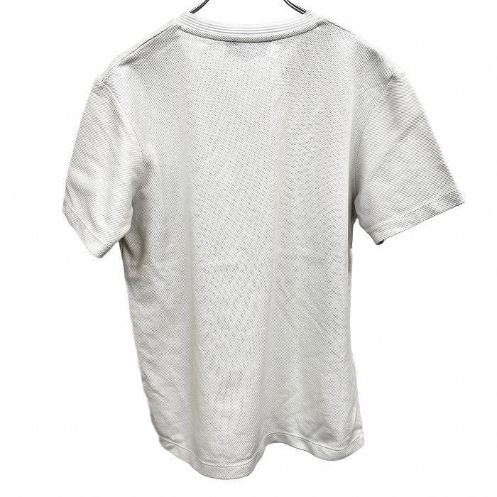 Calvin Klein（カルバン・クライン） プラチナム Calvin Klein