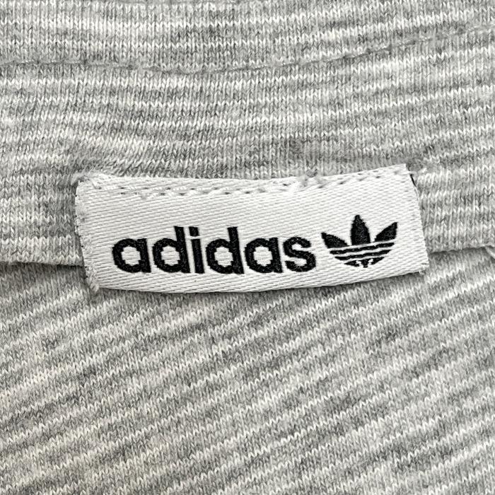adidas ヤシの木柄 adidas ヤシの木柄 adidas ヤシの木柄 The adidas