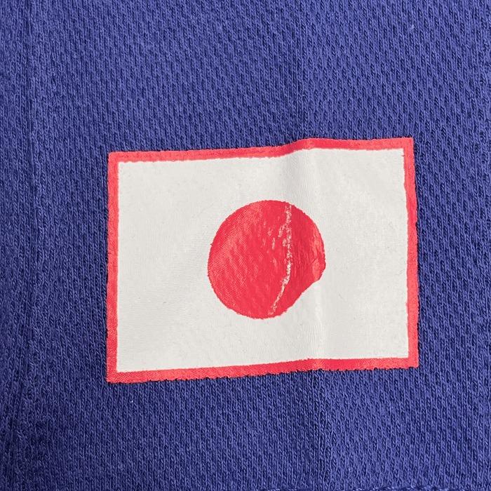 中田英寿　直筆サイン入り　ジュニアTシャツ Take Action 中田英寿 直筆サイン入り ジュニアTシャツ Take Action 2025年