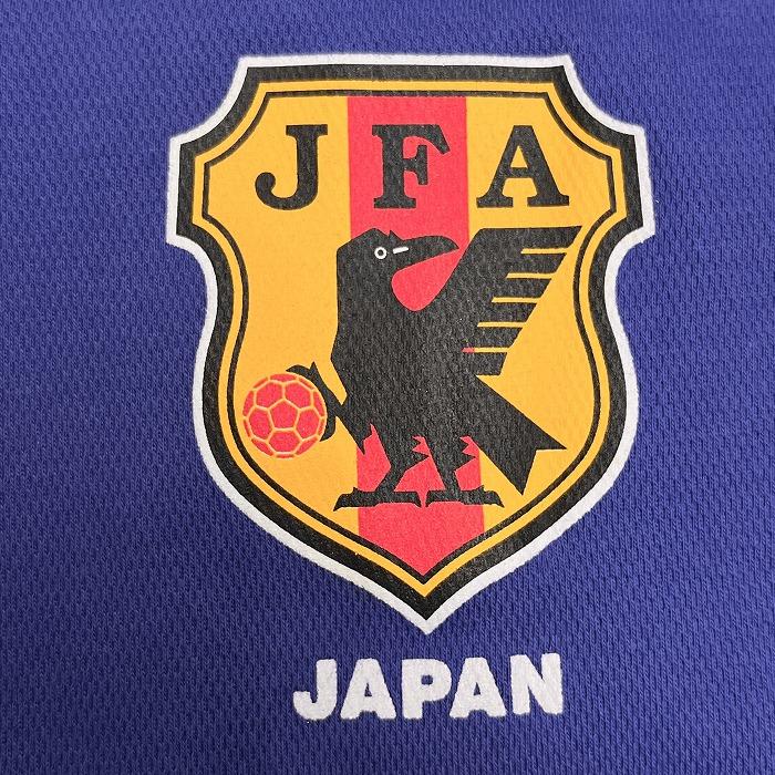 デッドストック NIKEサッカー日本代表 7 中田英寿 Tシャツ 2004モデル デッドストック NIKEサッカー日本代表 7 中田英寿 Tシャツ 2004