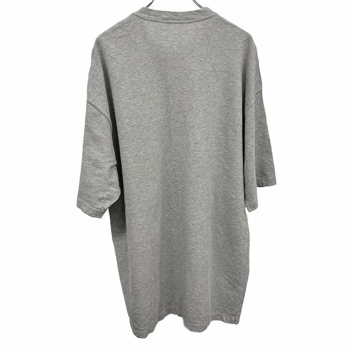 PIA SPORTS ヘンリーネックシャツ 　L PIA SPORTS ヘンリーネックシャツ L