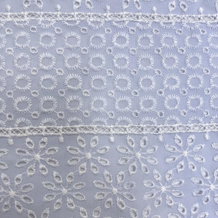 kumikyoku（組曲） - 19 組曲 クミキョク 花柄 総柄 ブラウス シャツ トップス 長袖 ハイネック 19 組曲 クミキョク 花柄 総柄 ブラウス シャツ トップス 長袖