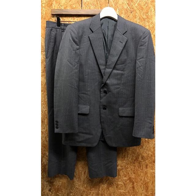 FARAGO セットアップスーツ 上下セット ジャケット×パンツ 