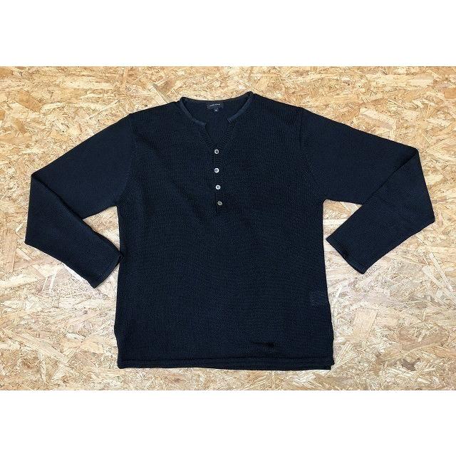 JOSEPH HOMME ジョゼフ オム サイズ48 メンズ ニット セーター JOSEPH HOMME ジョゼフ オム サイズ48 メンズ ニット セーター