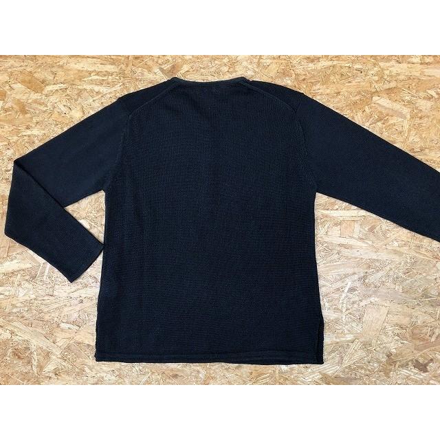 JOSEPH HOMME ジョゼフ オム サイズ48 メンズ ニット セーター JOSEPH HOMME ジョゼフ オム サイズ48 メンズ ニット セーター