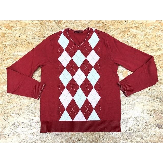 BANANA REPUBLIC バナナリパブリック M レディース(メンズ BANANA REPUBLIC バナナリパブリック M レディース(メンズ