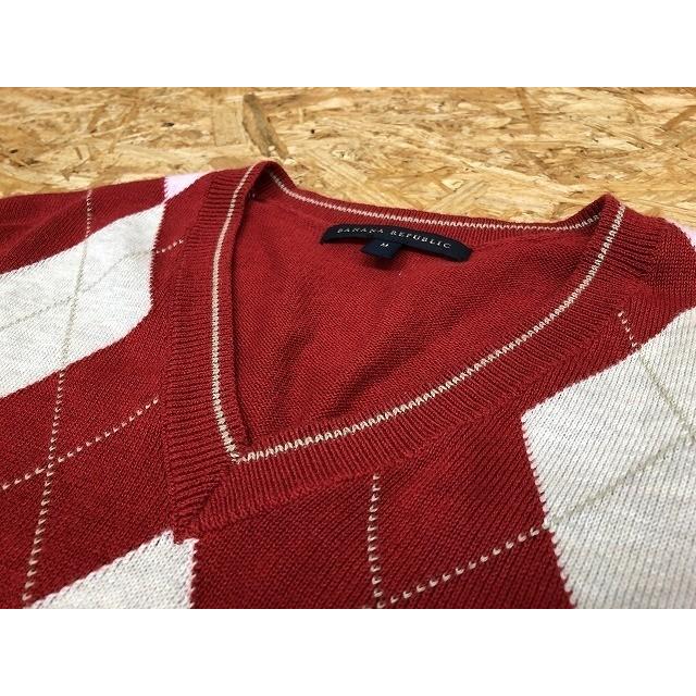 BANANA REPUBLIC バナナリパブリック M レディース(メンズ BANANA REPUBLIC バナナリパブリック M レディース(メンズ