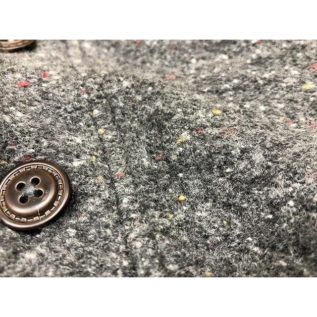 ヒアーズ　heres NECKLACE – h'eres