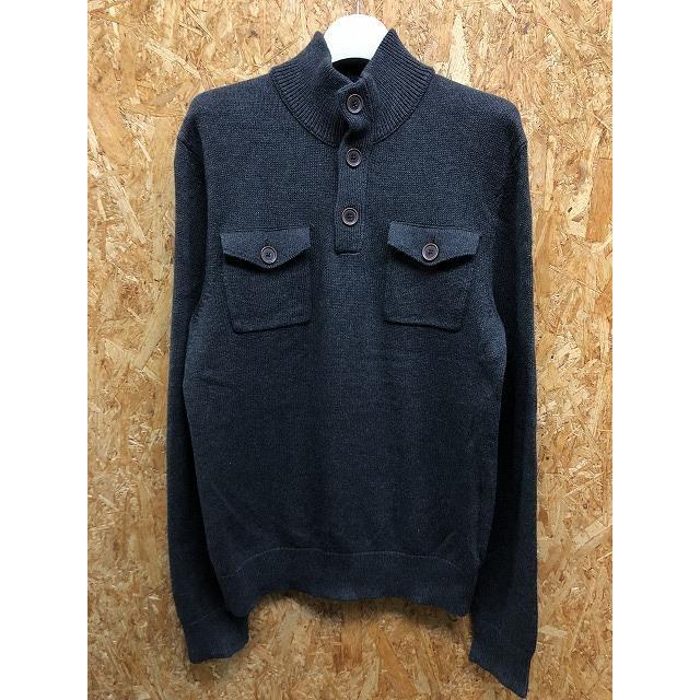 BANANA REPUBLIC バナナリパブリック Sサイズ メンズ ニット BANANA REPUBLIC バナナリパブリック Sサイズ メンズ ニット