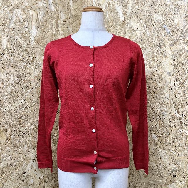 chambre de charme（シャンブル ドゥ シャーム） F レディース 薄手