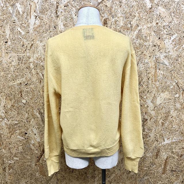 Arnold Palmer（アーノルドパーマー） 【USA製】 ARNOLD PALMER BY