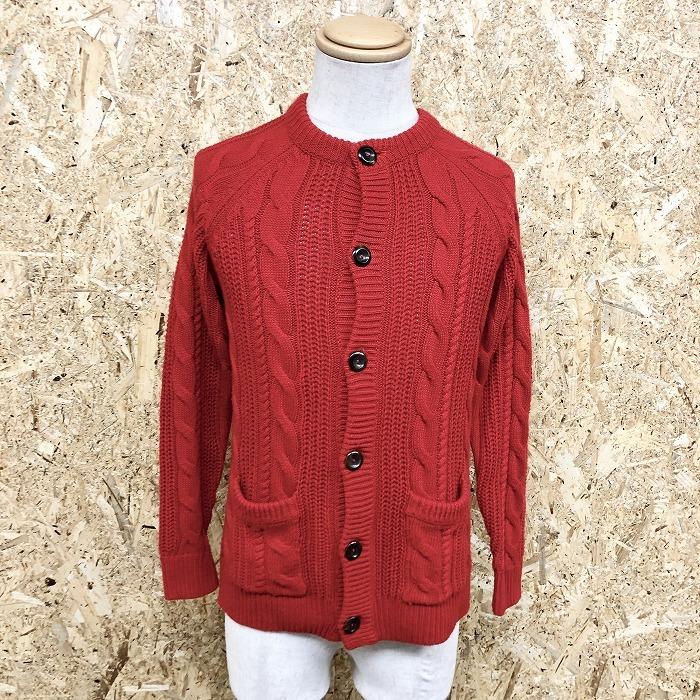 BEAUTY&YOUTH UNITED ARROWS - 【MD.GRAY】<koti BEAUTY&YOUTH