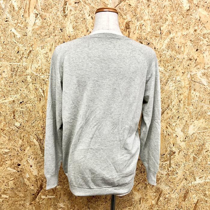 UNITED ARROWS（ユナイテッドアローズ） BEAUTY＆YOUTH UNITED ARROWS