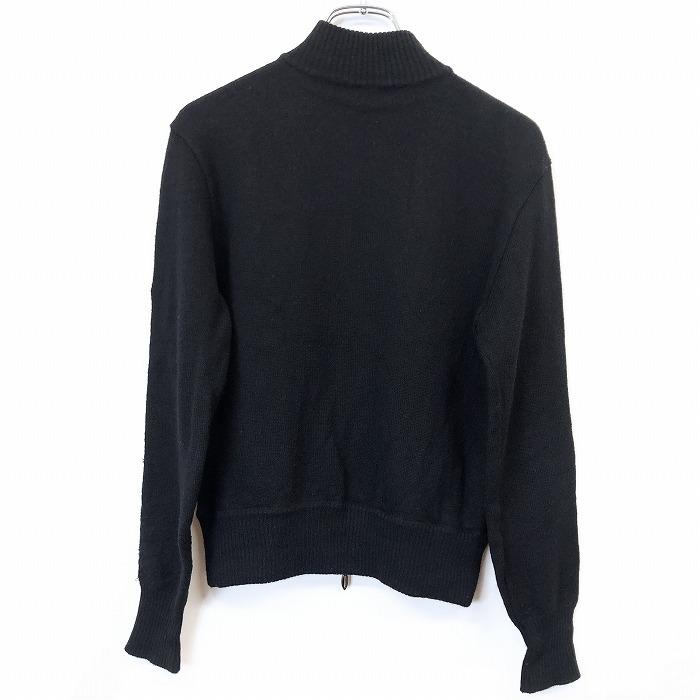 Black＆White ブラックアンドホワイト 1 レディース 女性 ゴルフ