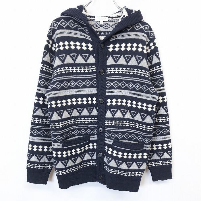 UNITED ARROWS BEAUTY&YOUTH ユナイテッドアローズ M UNITED ARROWS BEAUTY&YOUTH ユナイテッドアローズ M