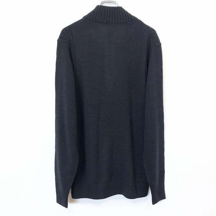 J.PRESS（J.プレス） ジェイプレス プルオーバーニット セーター