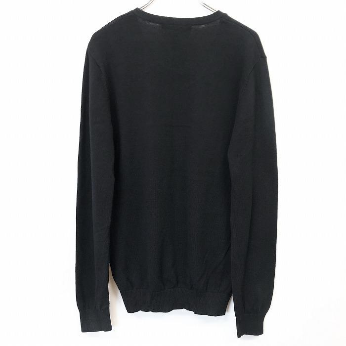 FOREVER21 トゥエンティーワン メン 21MEN プルオーバー ニット