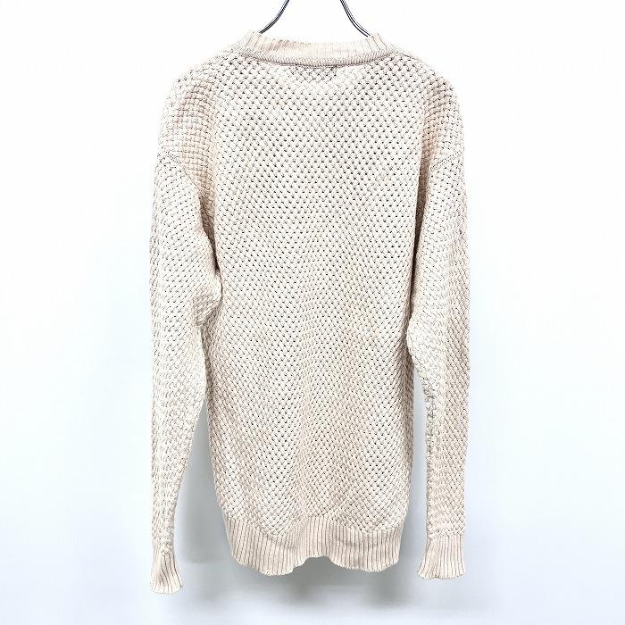 CHAPS RALPH LAUREN チャップス ラルフローレン L メンズ 男性 CHAPS RALPH LAUREN チャップス ラルフローレン L メンズ 男性