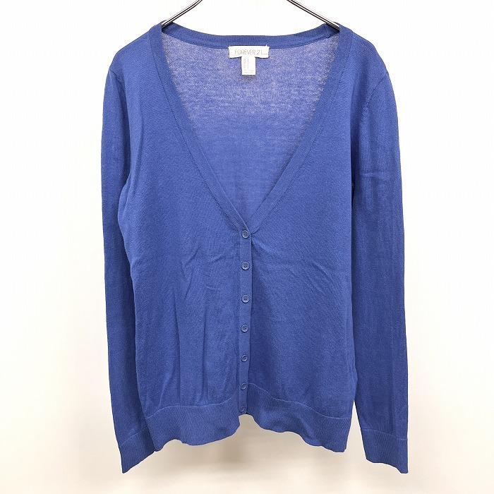 Vale forever カーディガン Amazon.co.jp: VALE forever カーディガン YZERR BADHOP