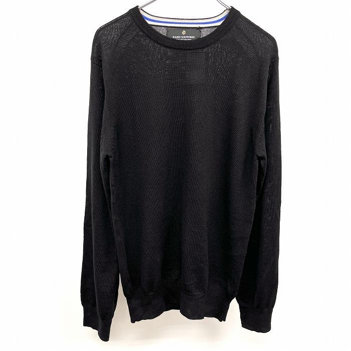 NANO universe（ナノ・ユニバース） ナノユニバ―ス 【新品】nano