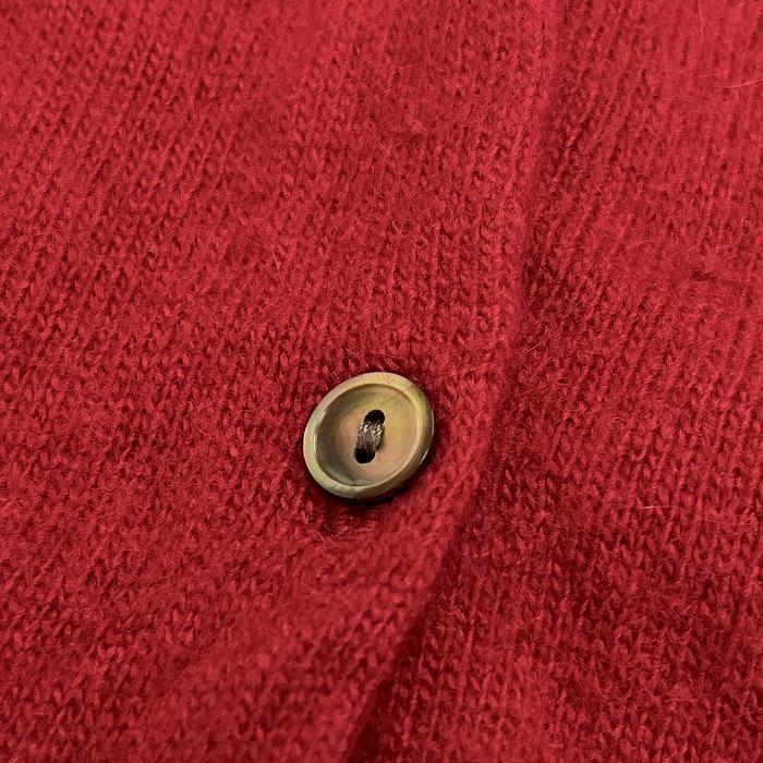 H BEAUTY&YOUTH カーディガン　L エイチ ビューティー＆ユースのカーディガン / ボレロの商品一覧