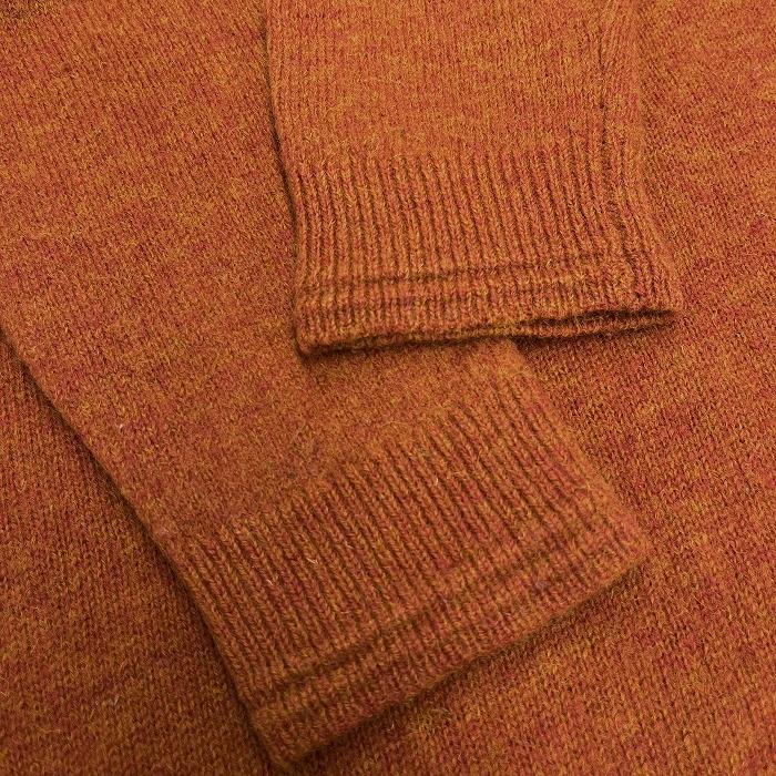 URBAN RESEARCH（アーバンリサーチ） ニット セーター 長袖 無地