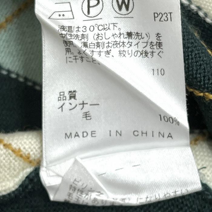 J.PRESS ジェイプレス 薄手 ニット セーター アーガイルチェック J.PRESS ジェイプレス 薄手 ニット セーター アーガイルチェック