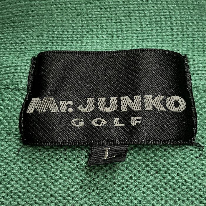 マルボンゴルフ カーディガン Vネック ボタン malbon 刺繡 レディース マルボンゴルフ カーディガン Vネック ボタン malbon 刺繡