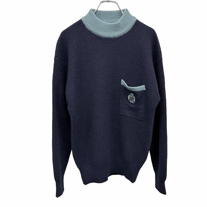 Munsingwear（マンシングウェア） グランドスラム Munsingwear Grand