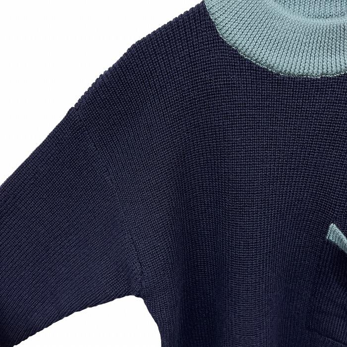 Munsingwear（マンシングウェア） グランドスラム Munsingwear Grand