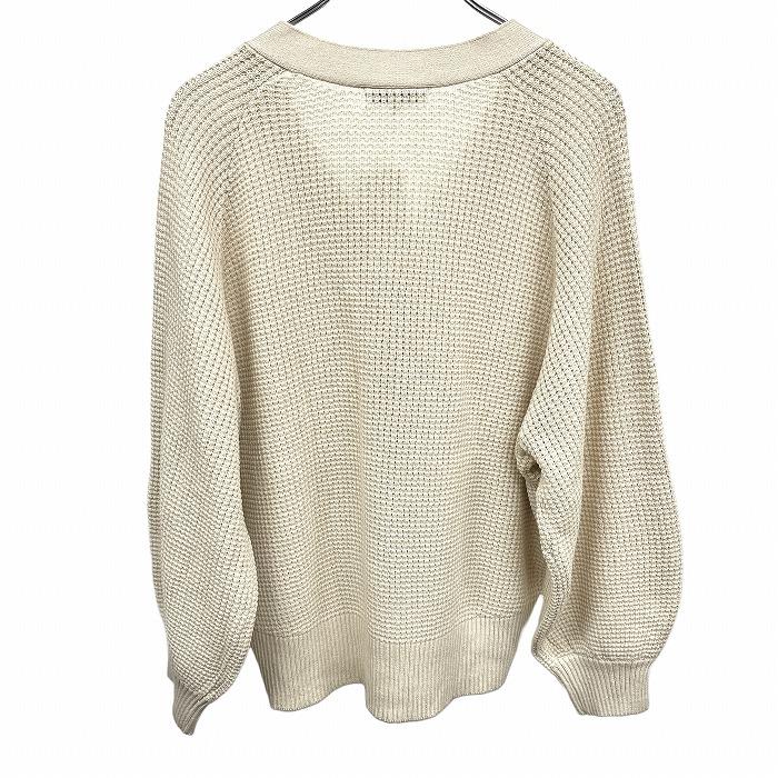 GLOBAL WORK グローバルワーク 【新品】GLOBAL ポップコーン