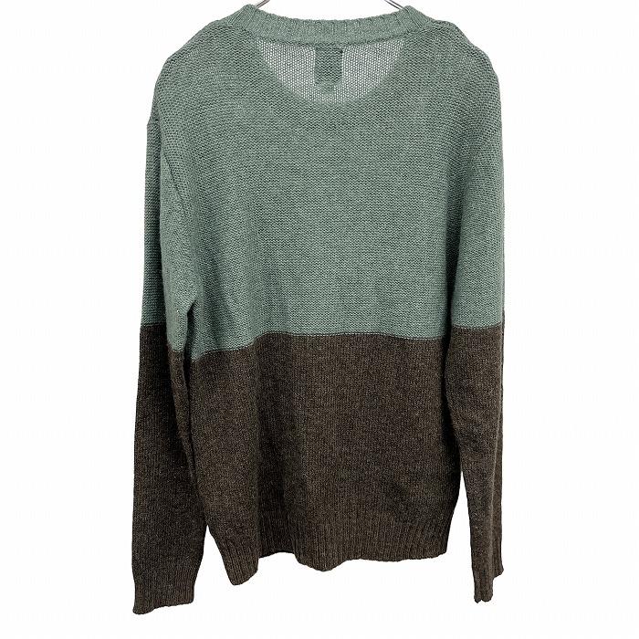 【Nicoさま】ご購入品◆wyb nocoo(ノクー) 容量表記入り 白半透明ごみ収集袋 徳用 45L 50枚 0.015