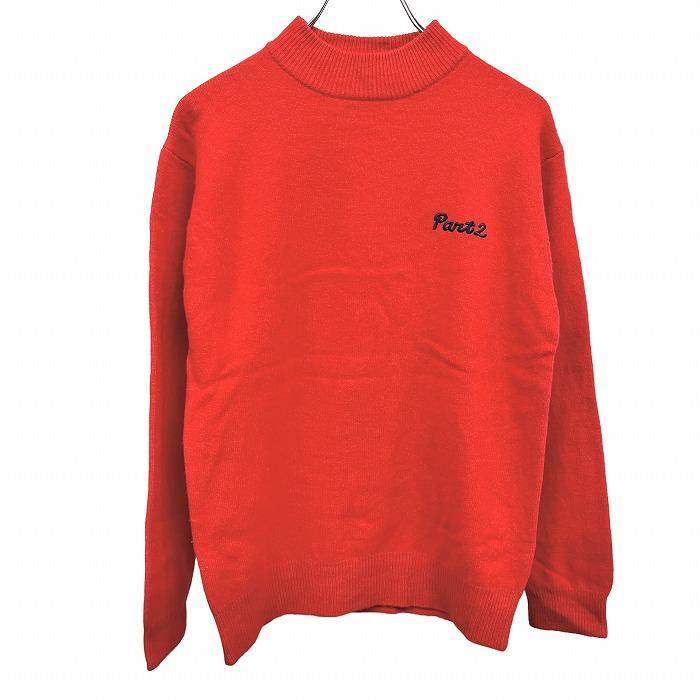 JUNKO SHIMADA（ジュンコ シマダ） パートツーバイジュンコシマダ