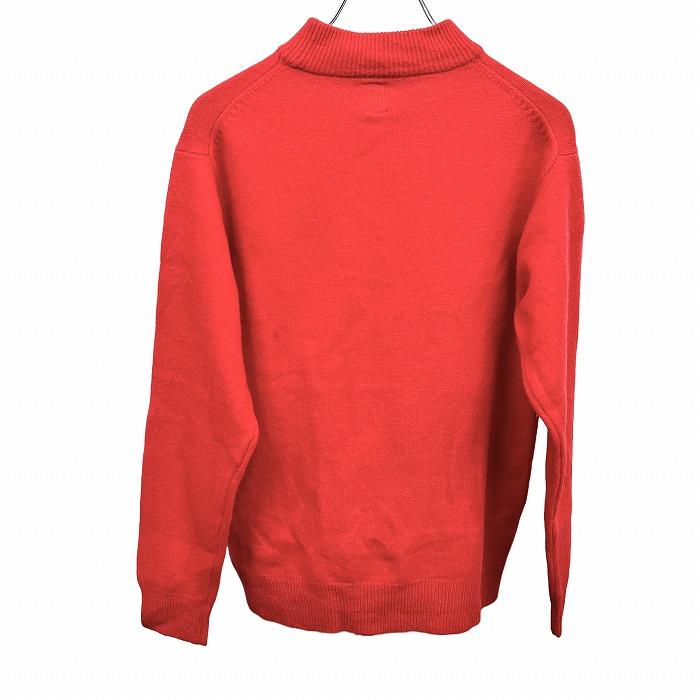 JUNKO SHIMADA（ジュンコ シマダ） パートツーバイジュンコシマダ