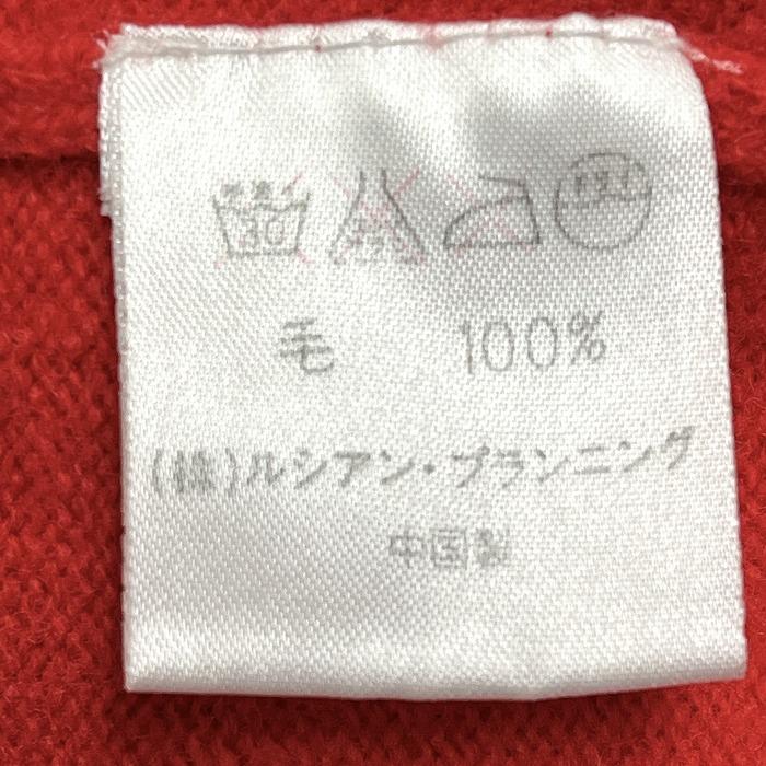 JUNKO SHIMADA（ジュンコ シマダ） パートツーバイジュンコシマダ