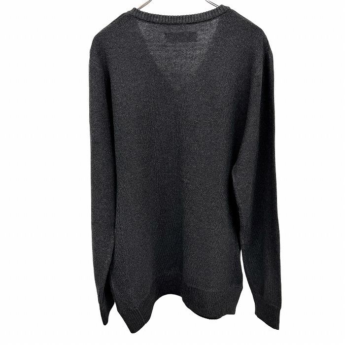 1 piu 1 uguale 3（ウノピゥウノウグァーレトレ） 1PIU1UGUALE3 RELAX