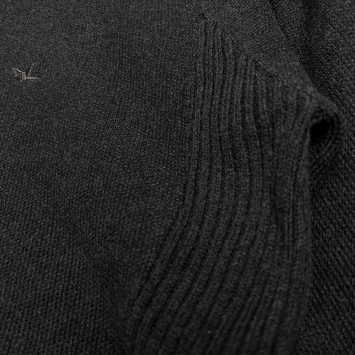 1 piu 1 uguale 3（ウノピゥウノウグァーレトレ） 1PIU1UGUALE3 RELAX