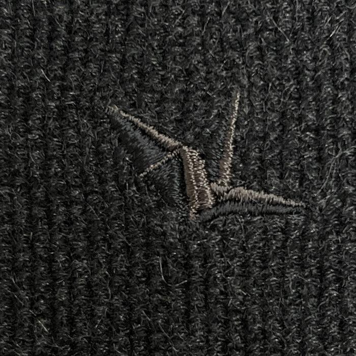 1 piu 1 uguale 3（ウノピゥウノウグァーレトレ） 1PIU1UGUALE3 RELAX